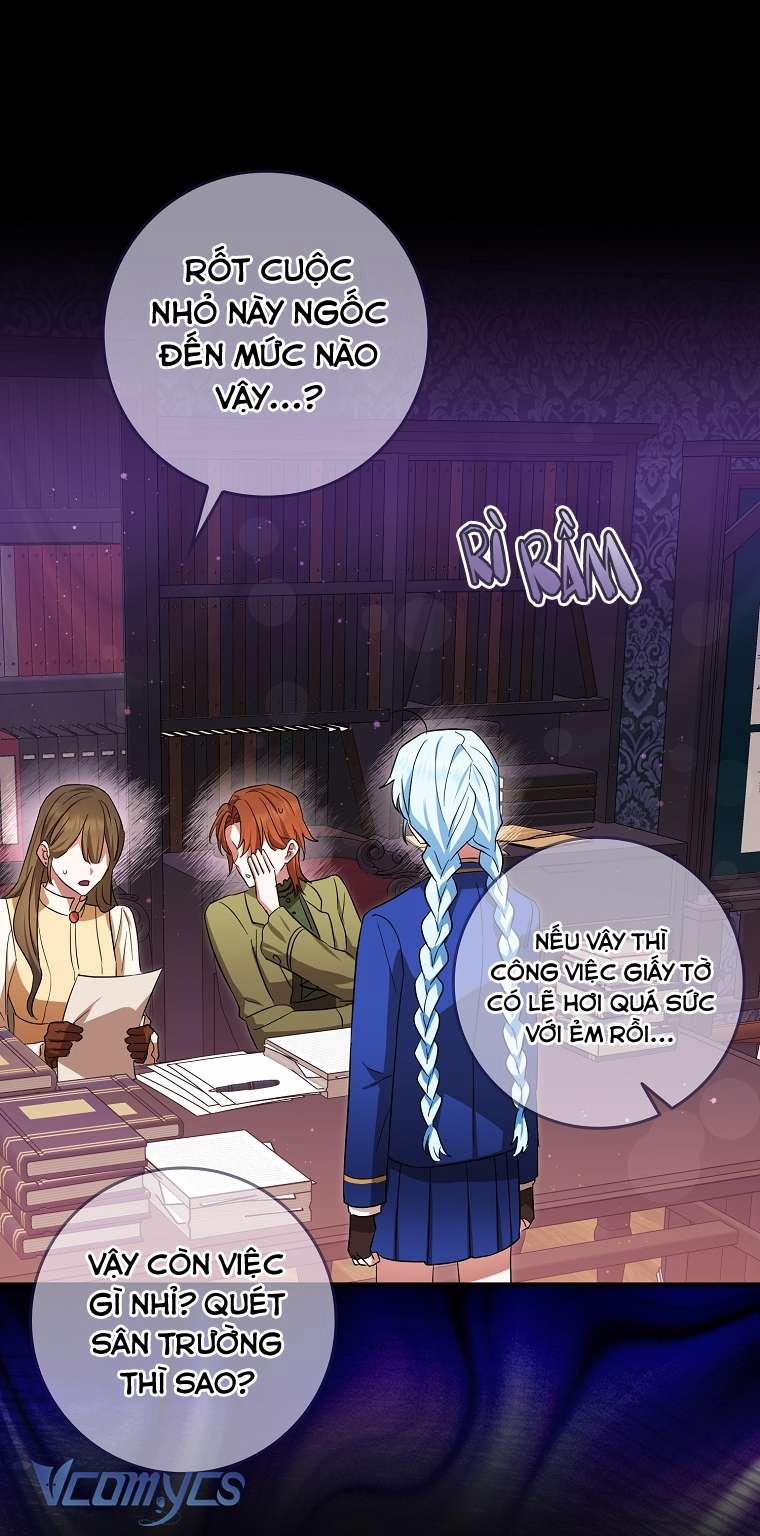 Thời Hạn Cuối Cùng Đang Tràn Ngập Trên Cửa Sổ Trạng Thái 18 trang 16