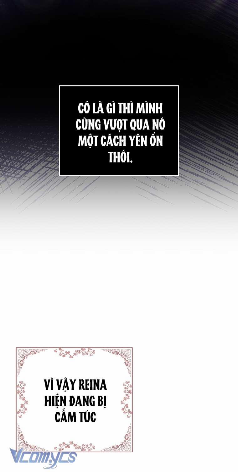 Thời Hạn Cuối Cùng Đang Tràn Ngập Trên Cửa Sổ Trạng Thái 18 trang 17