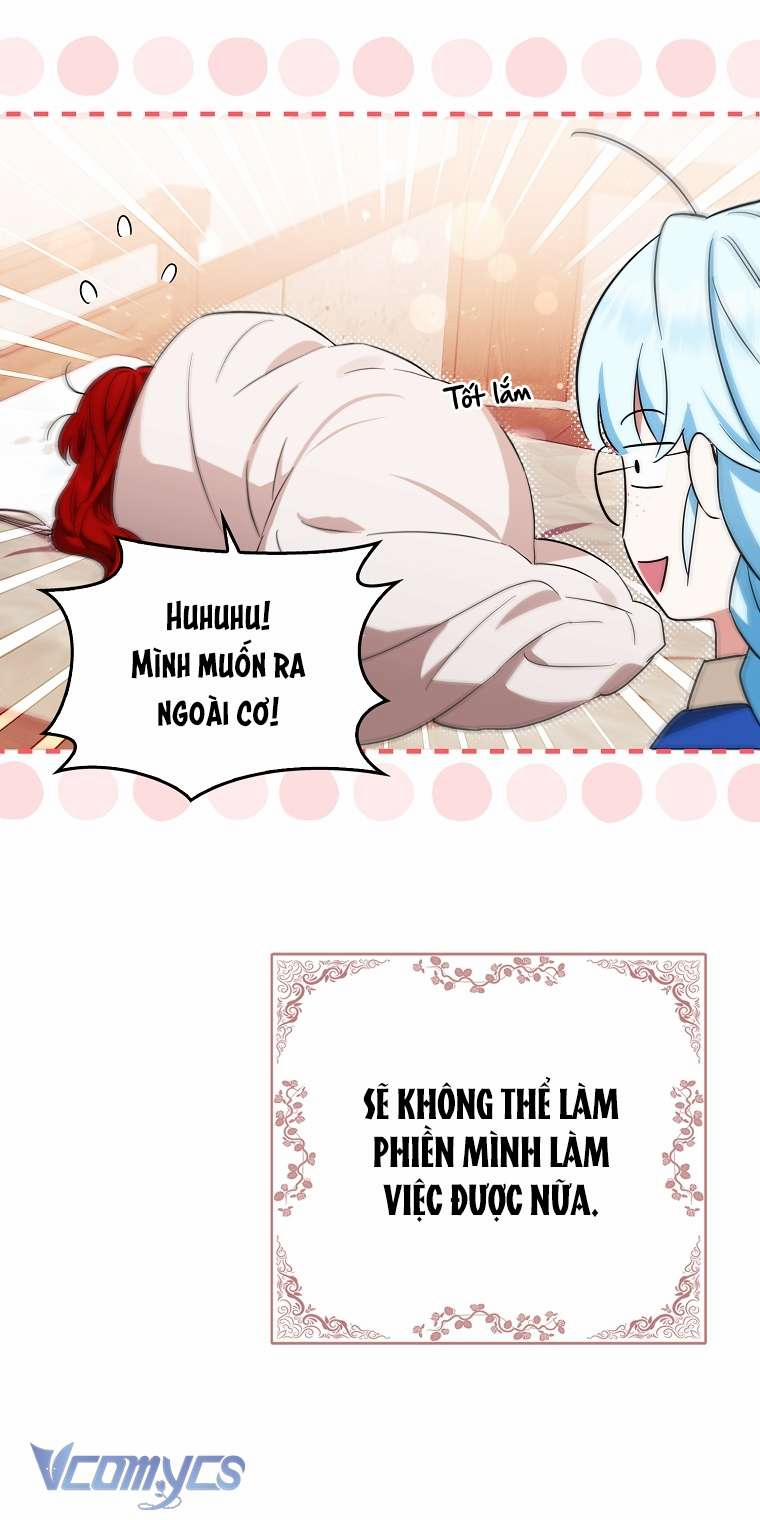 Thời Hạn Cuối Cùng Đang Tràn Ngập Trên Cửa Sổ Trạng Thái 18 trang 18