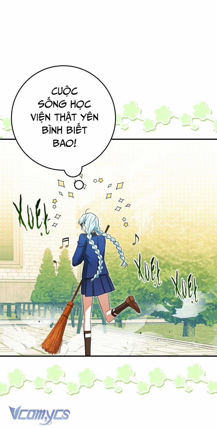 Thời Hạn Cuối Cùng Đang Tràn Ngập Trên Cửa Sổ Trạng Thái 18 trang 19