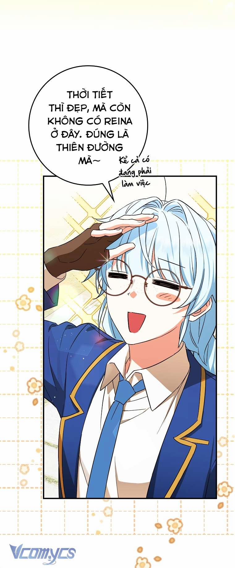 Thời Hạn Cuối Cùng Đang Tràn Ngập Trên Cửa Sổ Trạng Thái 18 trang 2