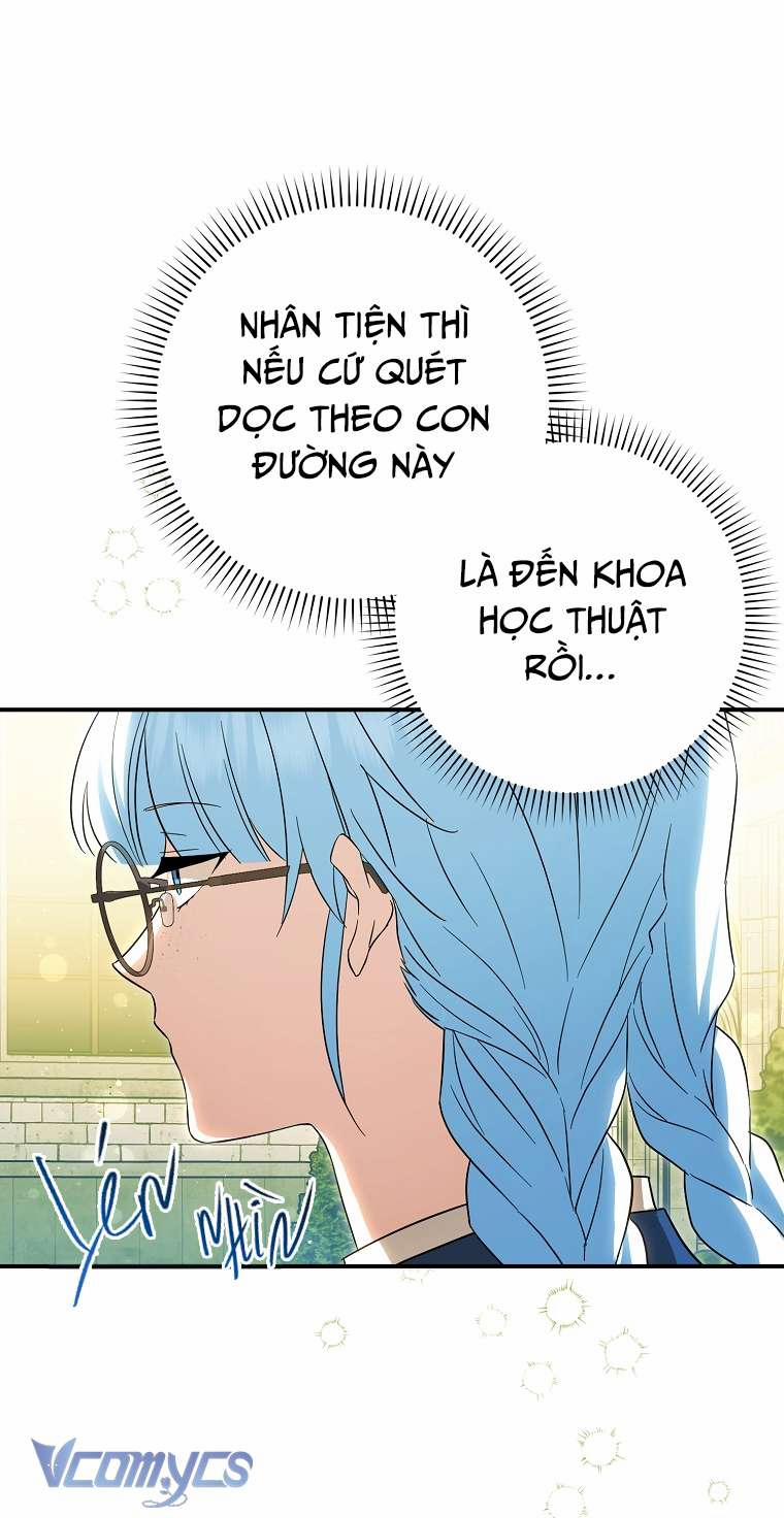 Thời Hạn Cuối Cùng Đang Tràn Ngập Trên Cửa Sổ Trạng Thái 18 trang 20