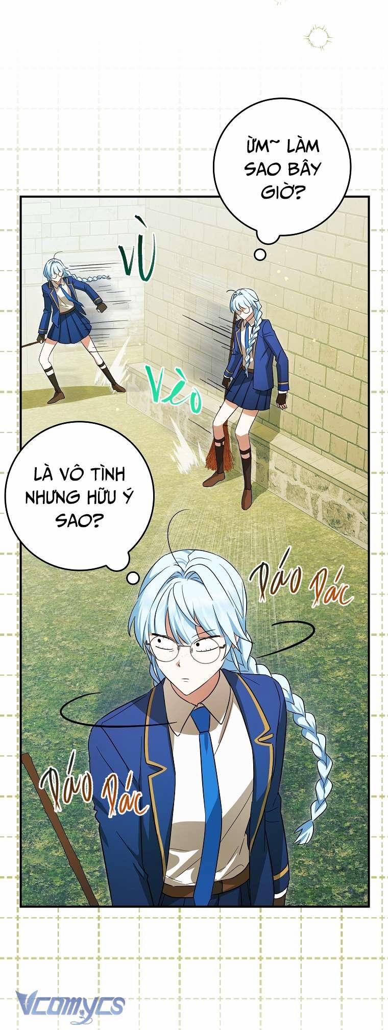 Thời Hạn Cuối Cùng Đang Tràn Ngập Trên Cửa Sổ Trạng Thái 18 trang 21