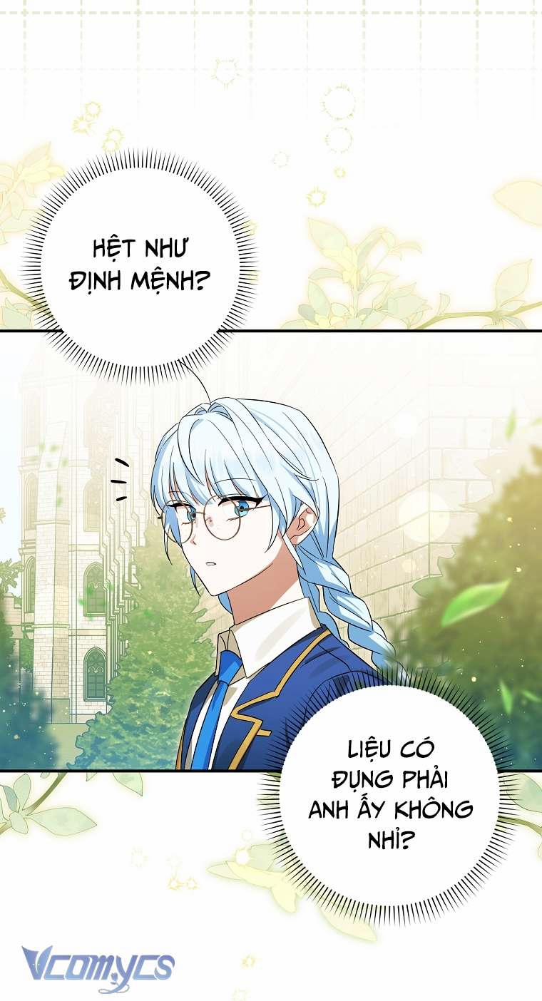 Thời Hạn Cuối Cùng Đang Tràn Ngập Trên Cửa Sổ Trạng Thái 18 trang 22