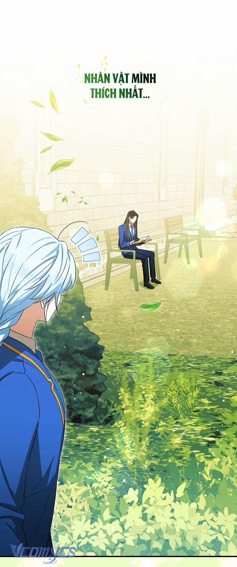 Thời Hạn Cuối Cùng Đang Tràn Ngập Trên Cửa Sổ Trạng Thái 18 trang 23