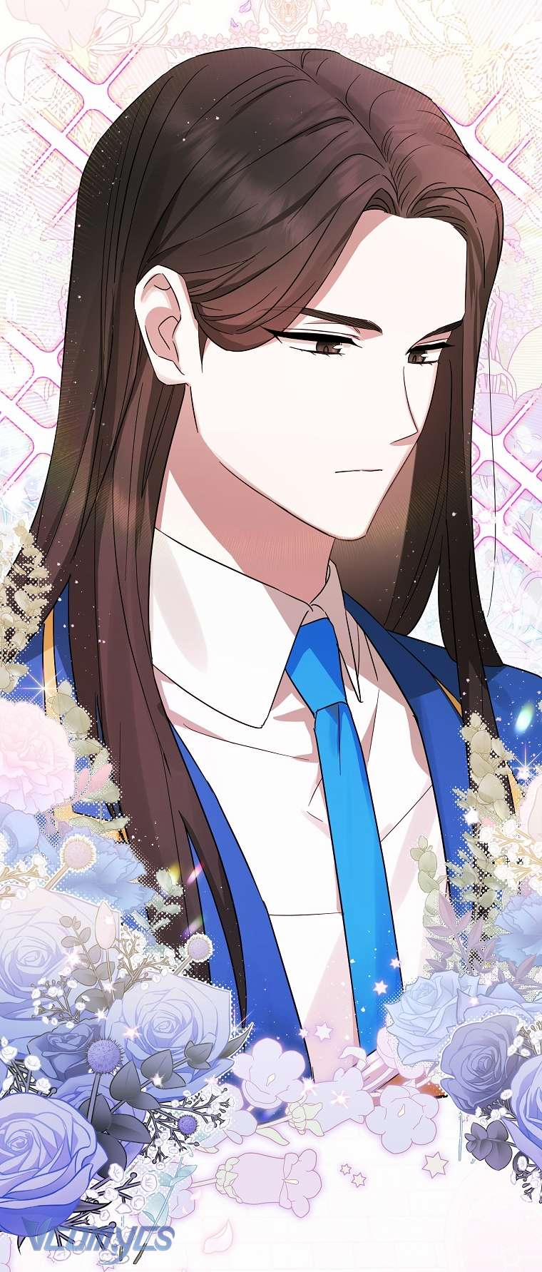 Thời Hạn Cuối Cùng Đang Tràn Ngập Trên Cửa Sổ Trạng Thái 18 trang 25