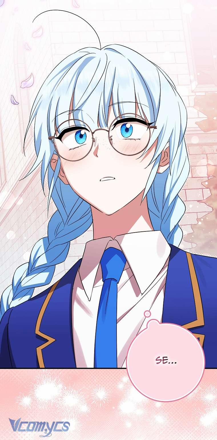 Thời Hạn Cuối Cùng Đang Tràn Ngập Trên Cửa Sổ Trạng Thái 18 trang 26