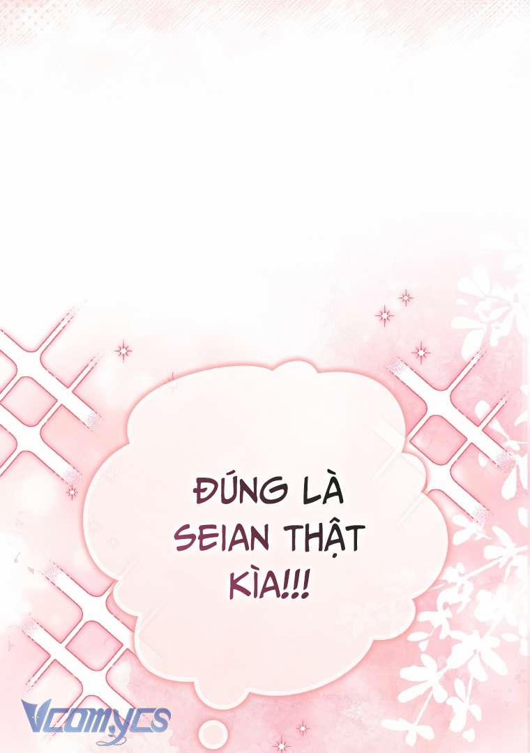 Thời Hạn Cuối Cùng Đang Tràn Ngập Trên Cửa Sổ Trạng Thái 18 trang 27