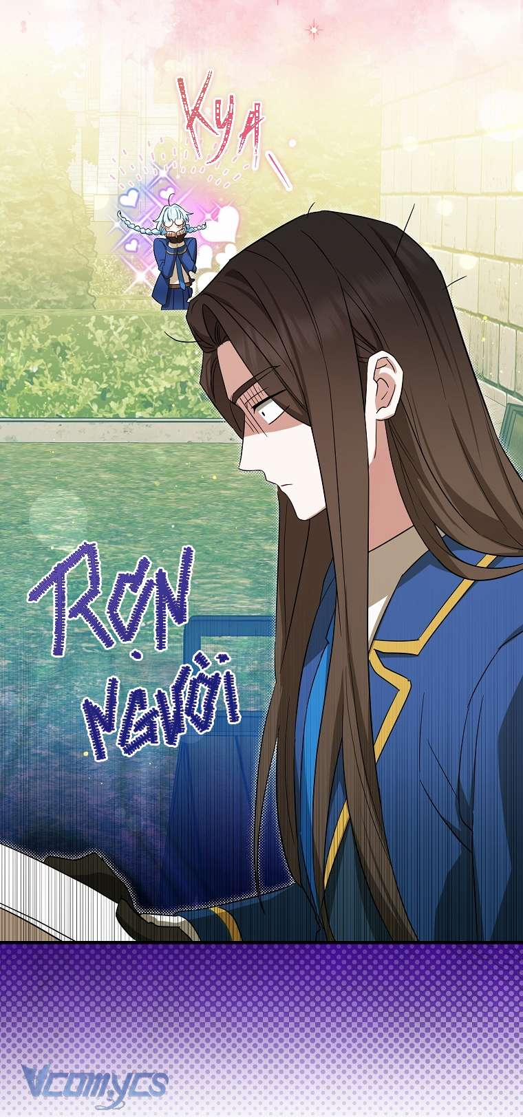 Thời Hạn Cuối Cùng Đang Tràn Ngập Trên Cửa Sổ Trạng Thái 18 trang 28