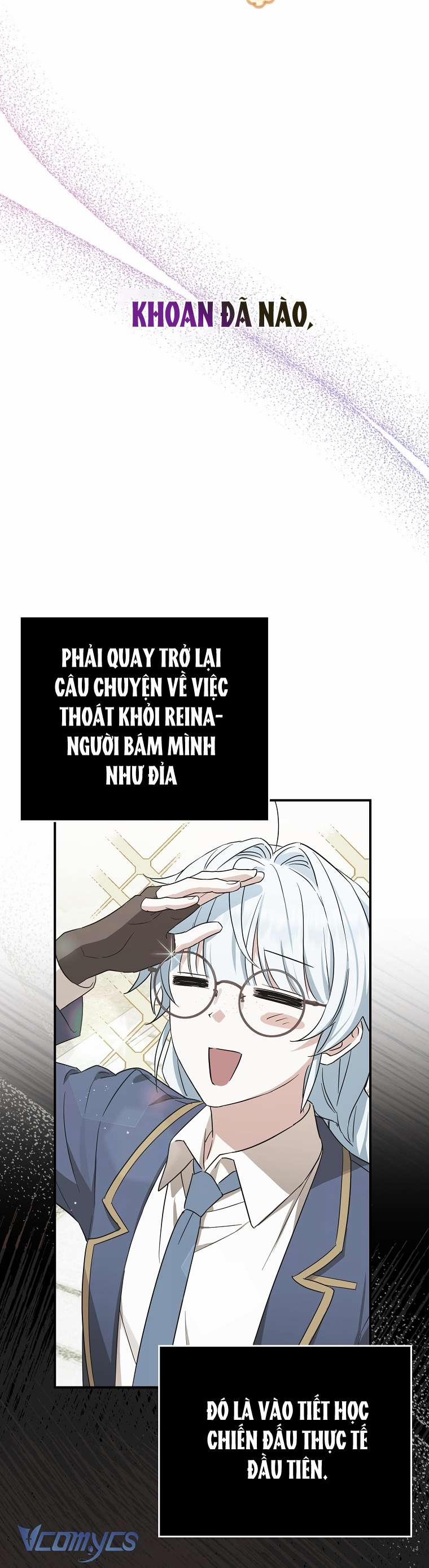 Thời Hạn Cuối Cùng Đang Tràn Ngập Trên Cửa Sổ Trạng Thái 18 trang 3