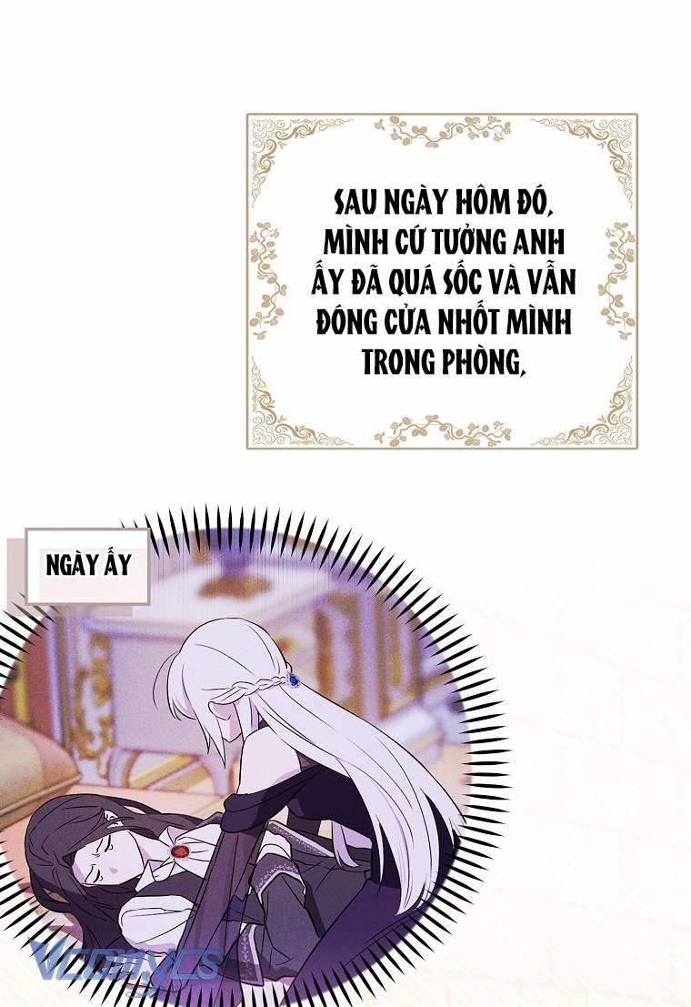 Thời Hạn Cuối Cùng Đang Tràn Ngập Trên Cửa Sổ Trạng Thái 18 trang 31