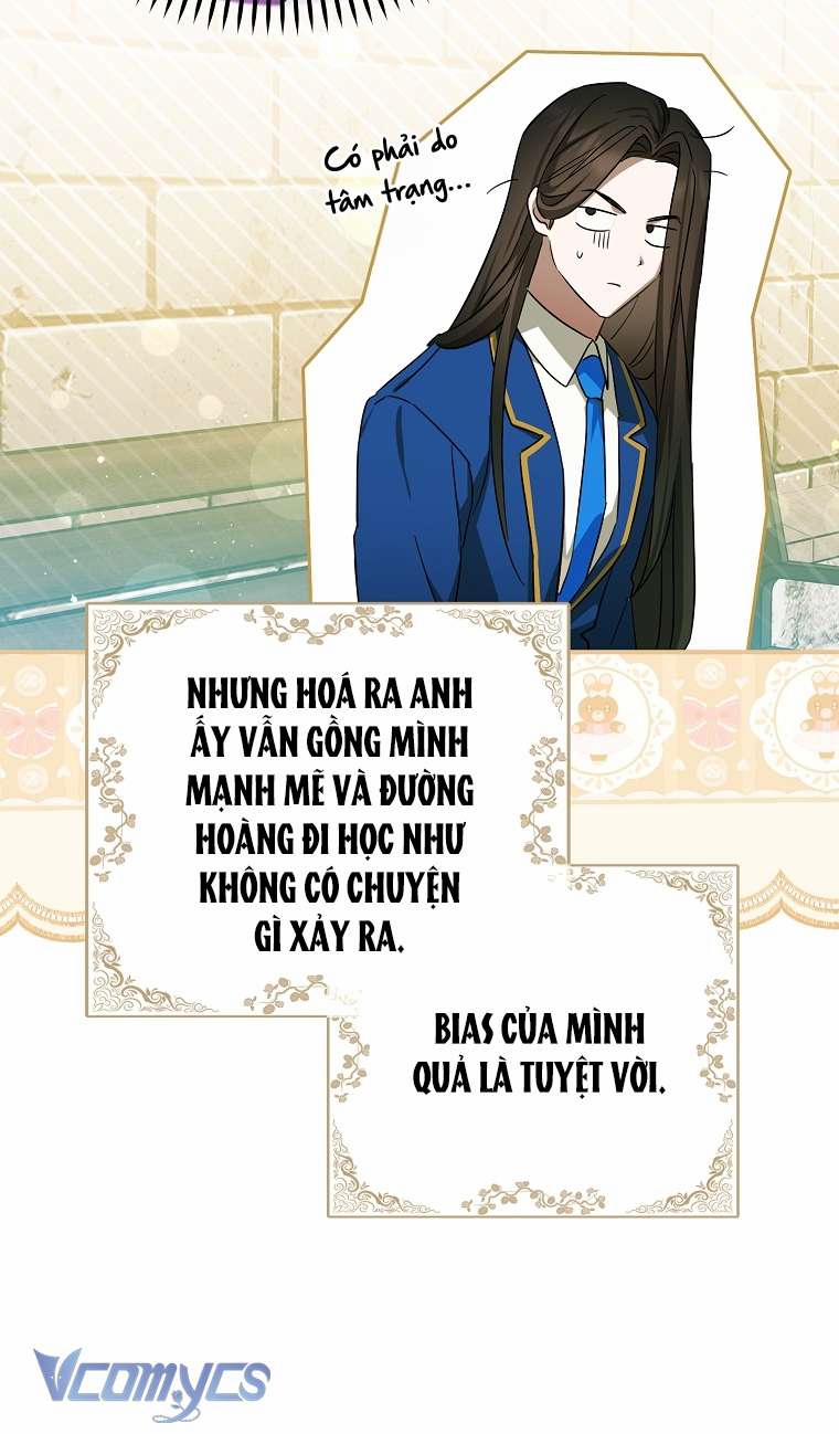 Thời Hạn Cuối Cùng Đang Tràn Ngập Trên Cửa Sổ Trạng Thái 18 trang 32