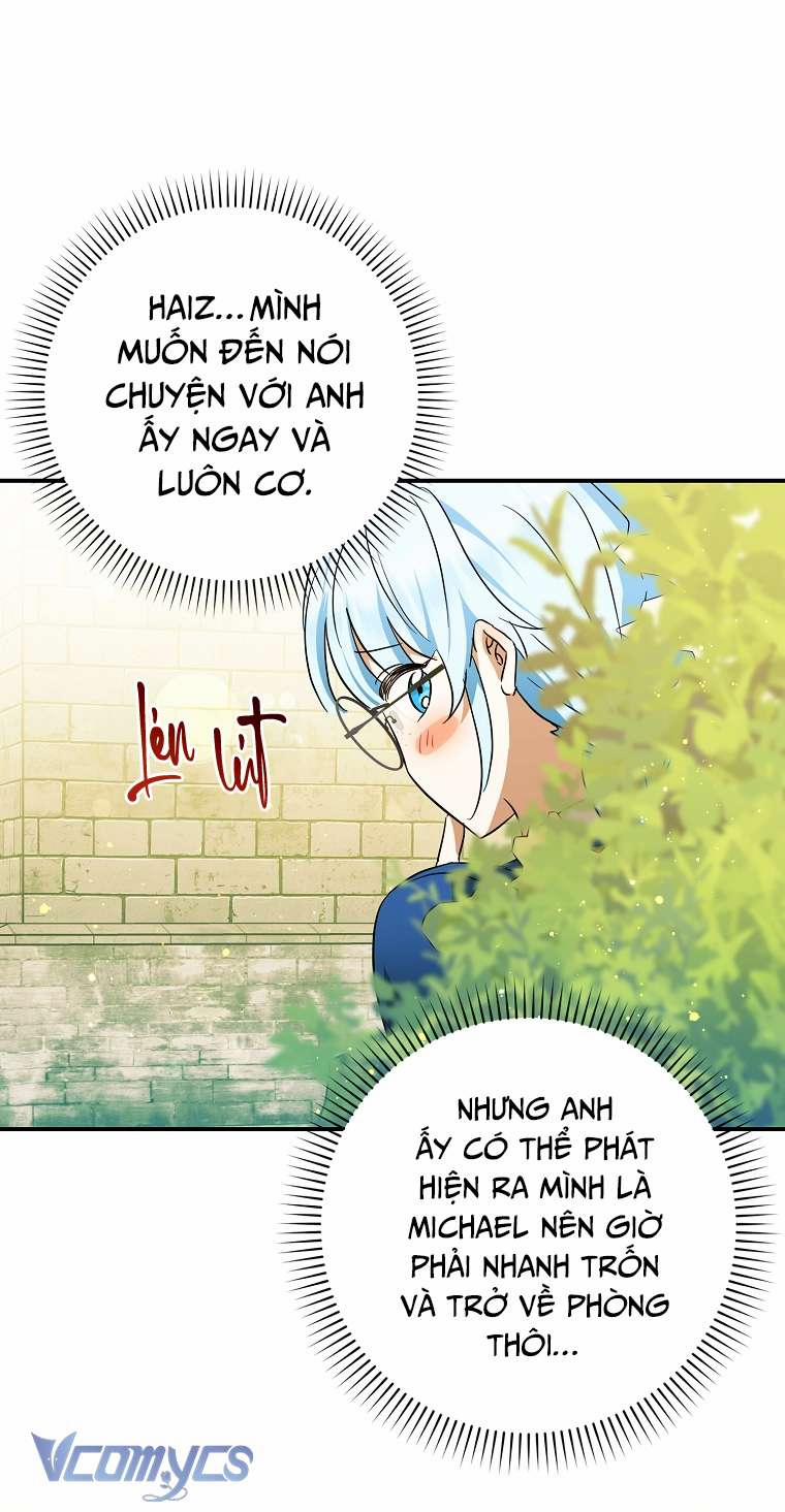 Thời Hạn Cuối Cùng Đang Tràn Ngập Trên Cửa Sổ Trạng Thái 18 trang 33