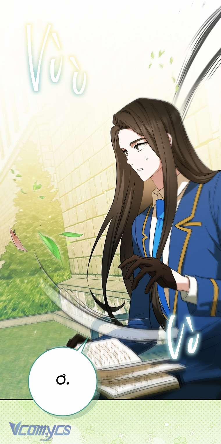 Thời Hạn Cuối Cùng Đang Tràn Ngập Trên Cửa Sổ Trạng Thái 18 trang 34