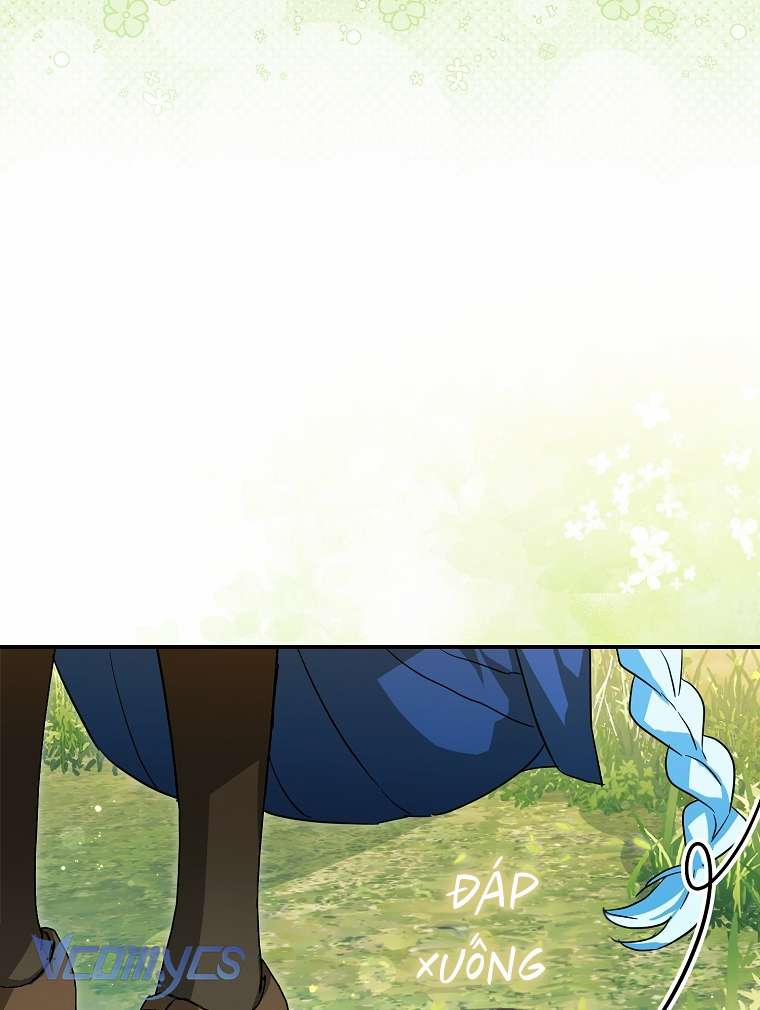 Thời Hạn Cuối Cùng Đang Tràn Ngập Trên Cửa Sổ Trạng Thái 18 trang 35