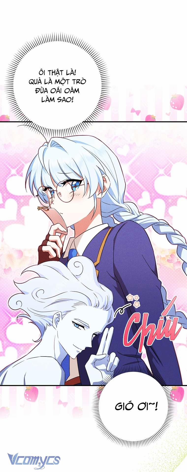 Thời Hạn Cuối Cùng Đang Tràn Ngập Trên Cửa Sổ Trạng Thái 18 trang 37