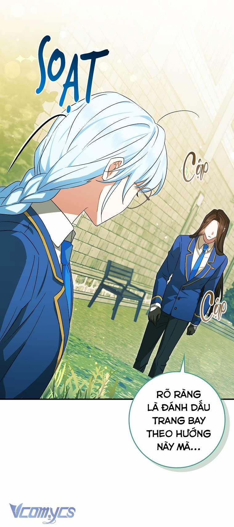 Thời Hạn Cuối Cùng Đang Tràn Ngập Trên Cửa Sổ Trạng Thái 18 trang 39