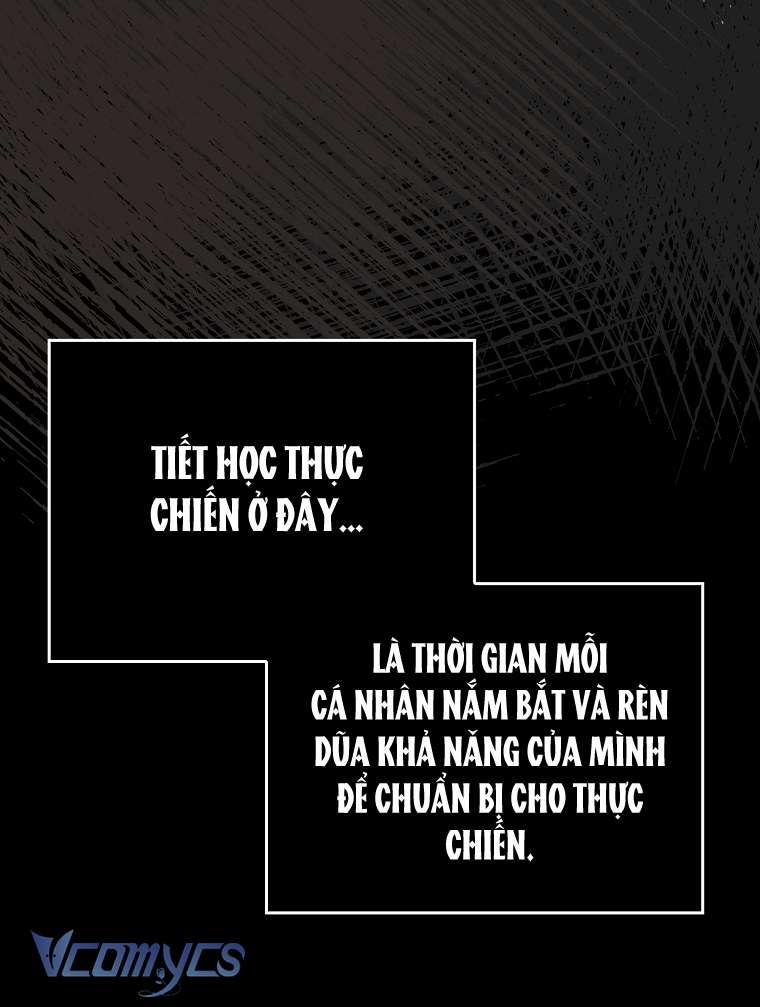 Thời Hạn Cuối Cùng Đang Tràn Ngập Trên Cửa Sổ Trạng Thái 18 trang 4