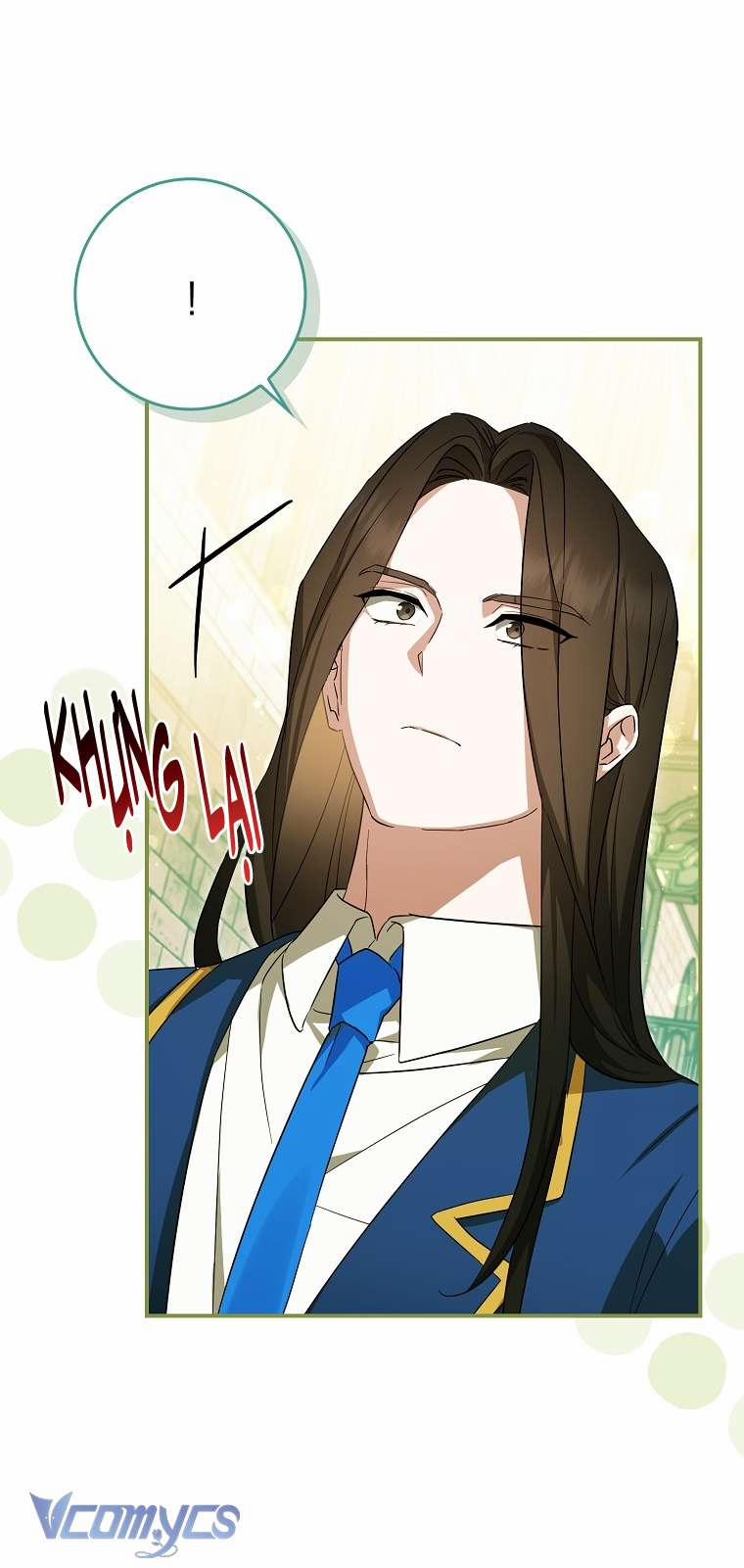 Thời Hạn Cuối Cùng Đang Tràn Ngập Trên Cửa Sổ Trạng Thái 18 trang 40