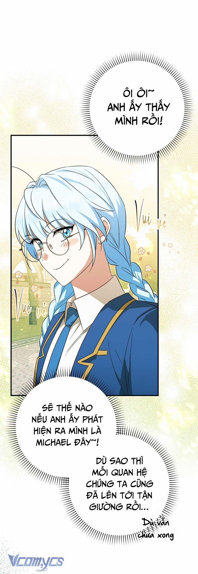 Thời Hạn Cuối Cùng Đang Tràn Ngập Trên Cửa Sổ Trạng Thái 18 trang 41