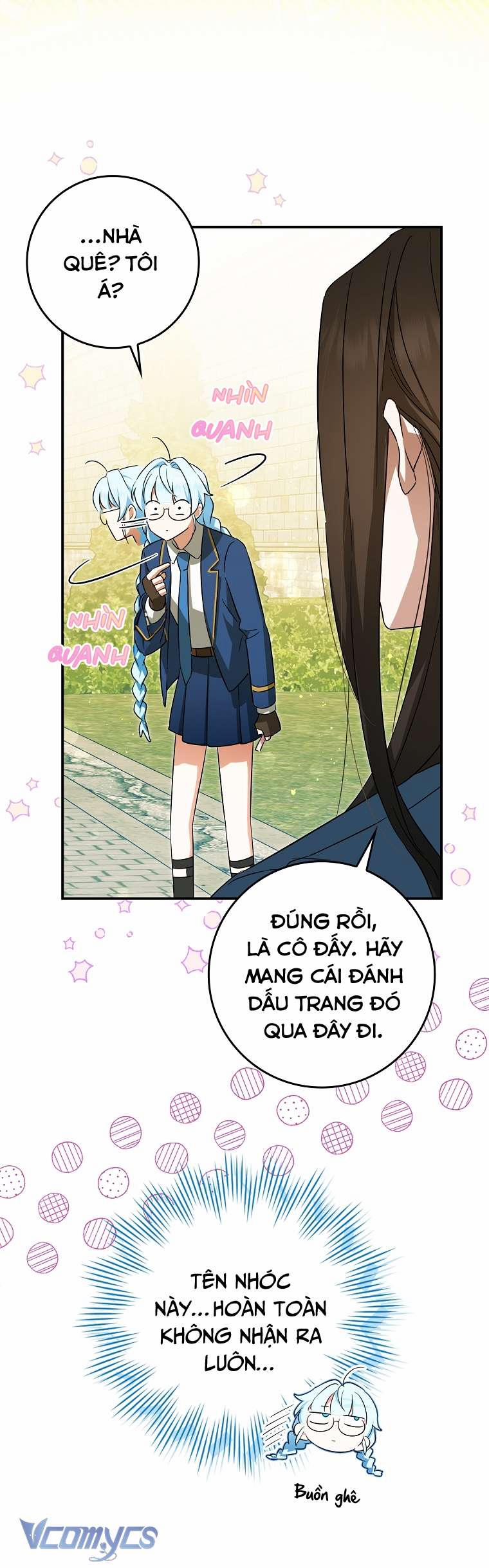 Thời Hạn Cuối Cùng Đang Tràn Ngập Trên Cửa Sổ Trạng Thái 18 trang 43