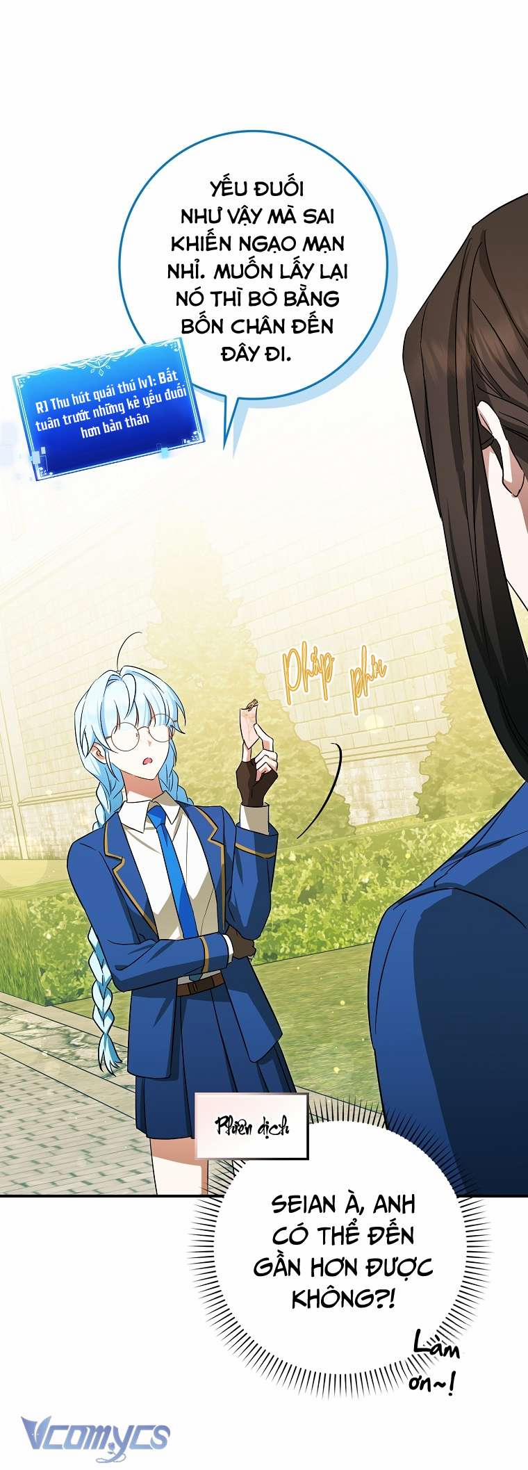 Thời Hạn Cuối Cùng Đang Tràn Ngập Trên Cửa Sổ Trạng Thái 18 trang 45