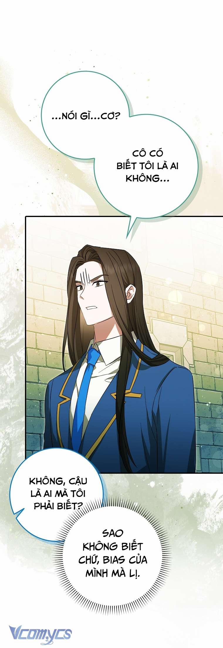 Thời Hạn Cuối Cùng Đang Tràn Ngập Trên Cửa Sổ Trạng Thái 18 trang 46