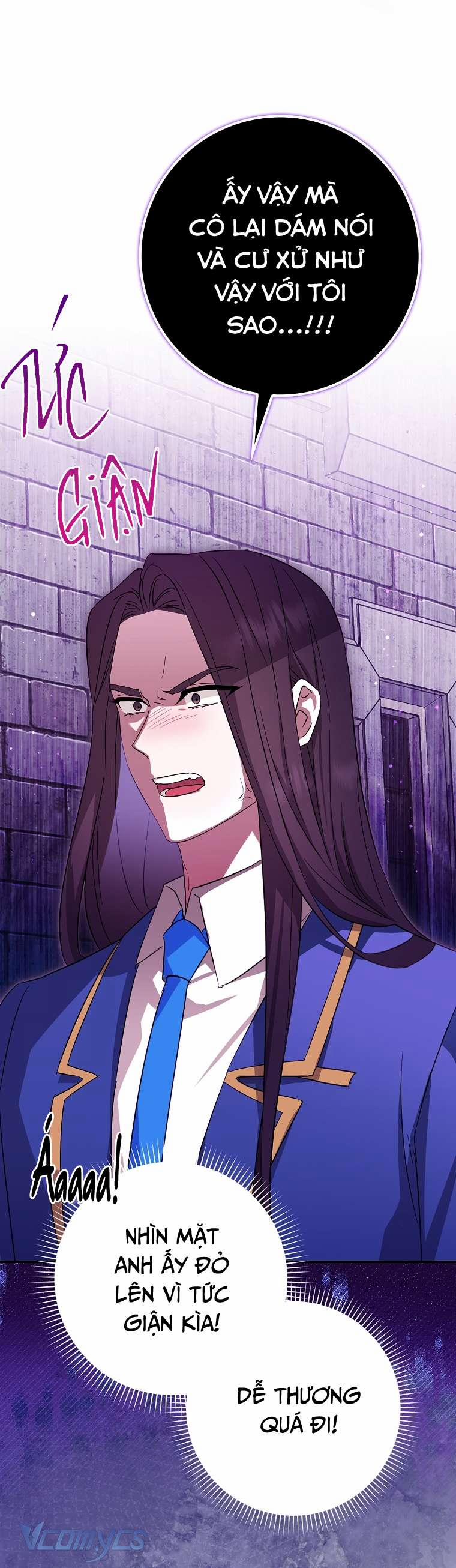 Thời Hạn Cuối Cùng Đang Tràn Ngập Trên Cửa Sổ Trạng Thái 18 trang 47