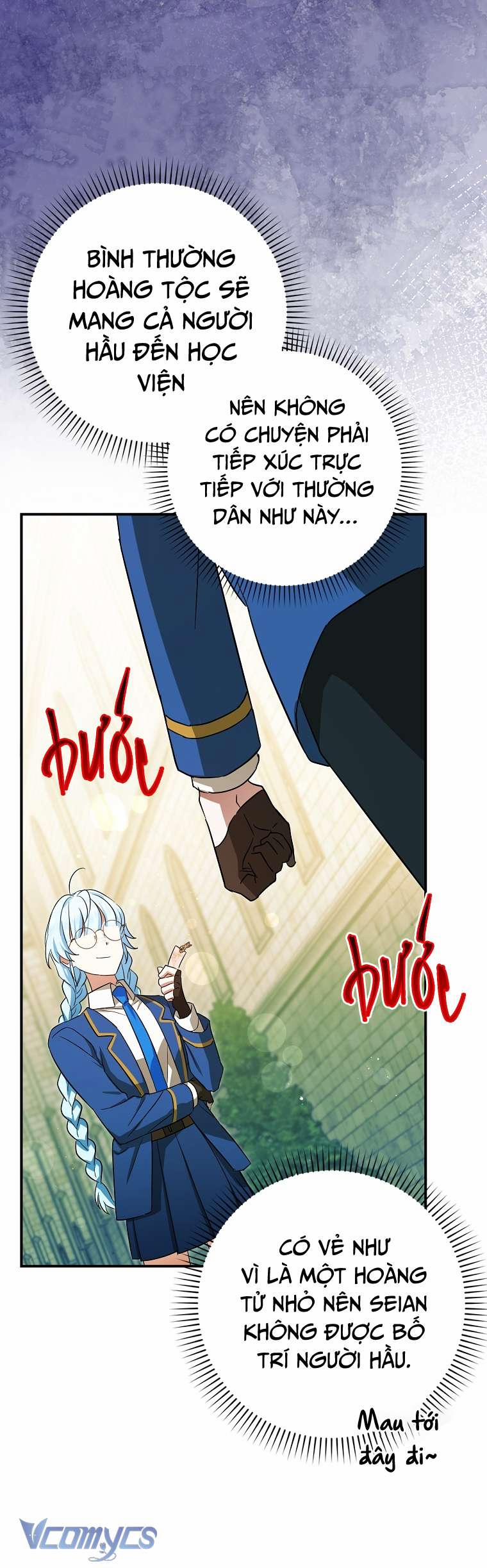 Thời Hạn Cuối Cùng Đang Tràn Ngập Trên Cửa Sổ Trạng Thái 18 trang 48