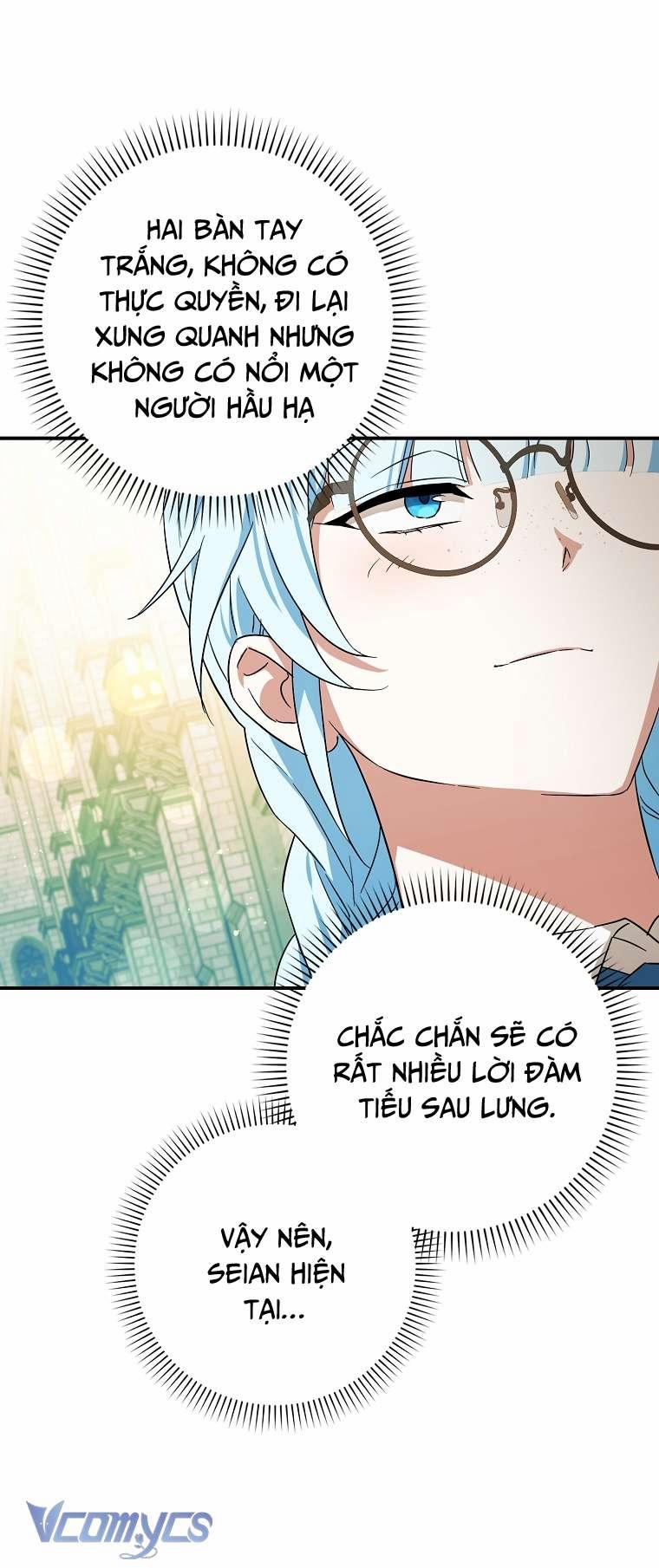 Thời Hạn Cuối Cùng Đang Tràn Ngập Trên Cửa Sổ Trạng Thái 18 trang 49