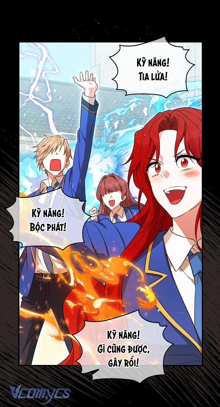 Thời Hạn Cuối Cùng Đang Tràn Ngập Trên Cửa Sổ Trạng Thái 18 trang 5