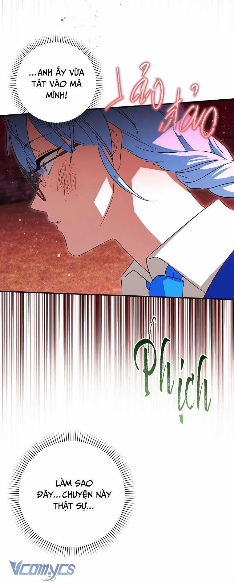 Thời Hạn Cuối Cùng Đang Tràn Ngập Trên Cửa Sổ Trạng Thái 18 trang 52