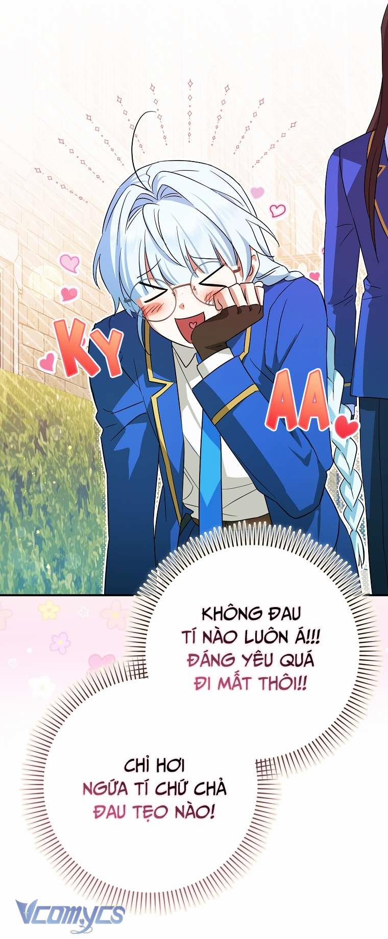 Thời Hạn Cuối Cùng Đang Tràn Ngập Trên Cửa Sổ Trạng Thái 18 trang 53