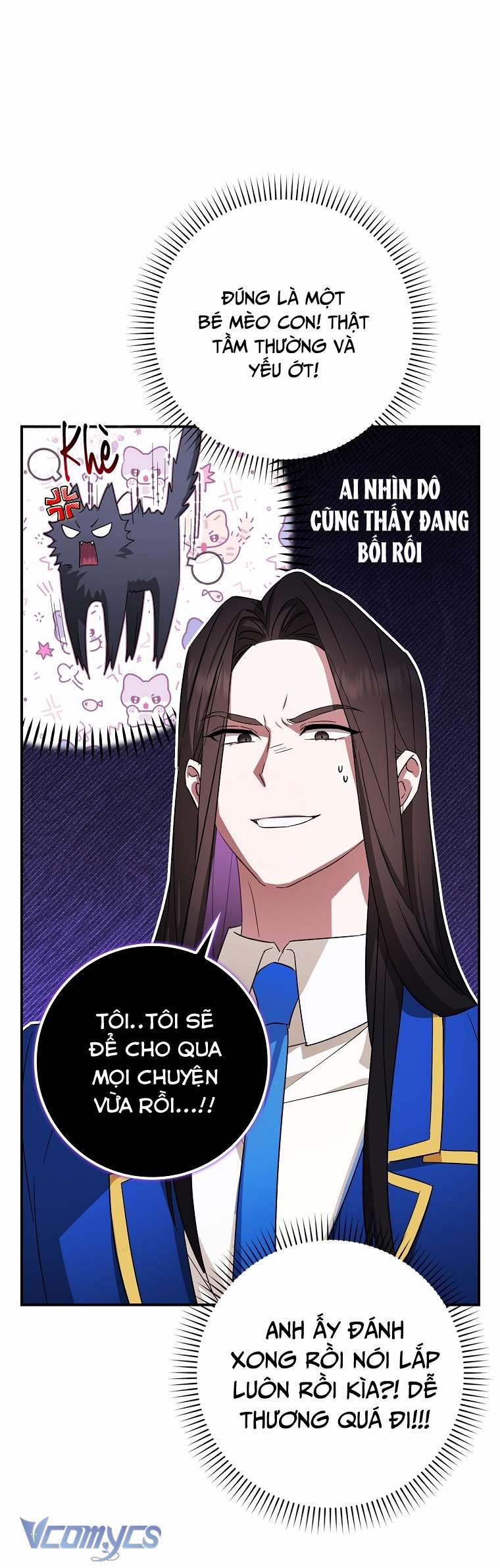 Thời Hạn Cuối Cùng Đang Tràn Ngập Trên Cửa Sổ Trạng Thái 18 trang 54