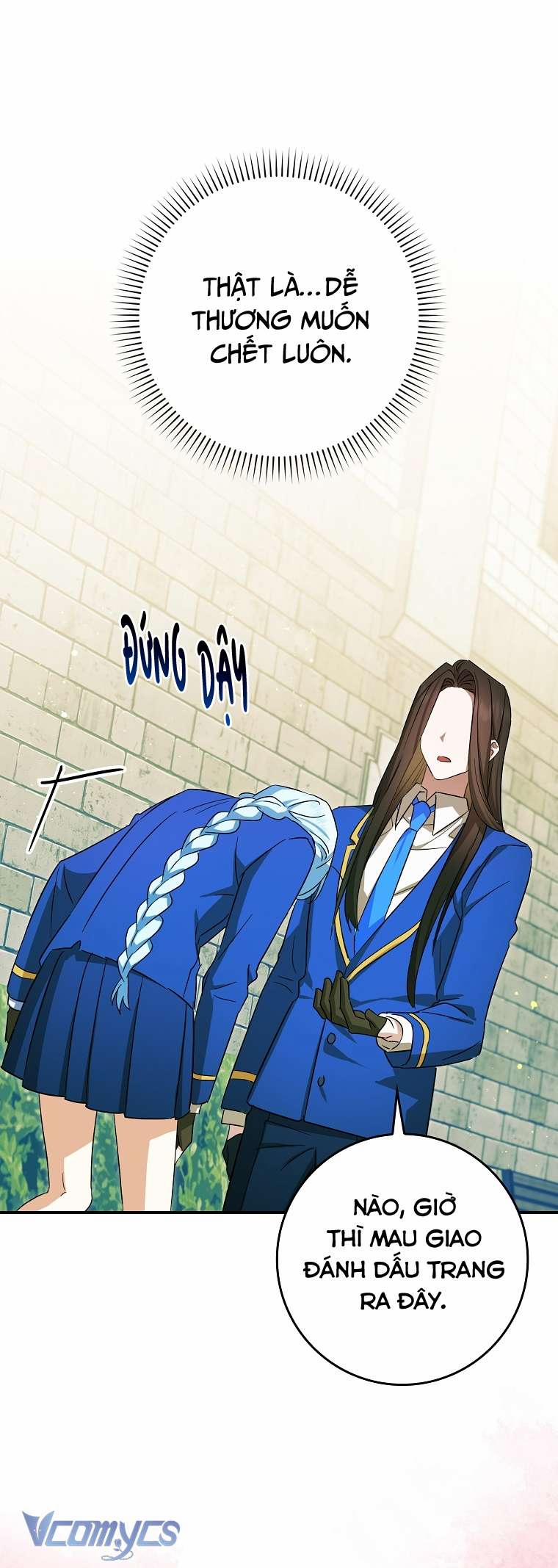 Thời Hạn Cuối Cùng Đang Tràn Ngập Trên Cửa Sổ Trạng Thái 18 trang 55