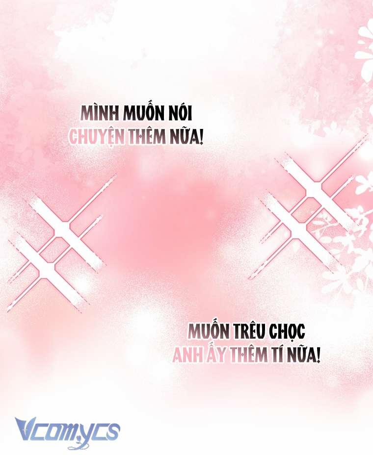 Thời Hạn Cuối Cùng Đang Tràn Ngập Trên Cửa Sổ Trạng Thái 18 trang 56