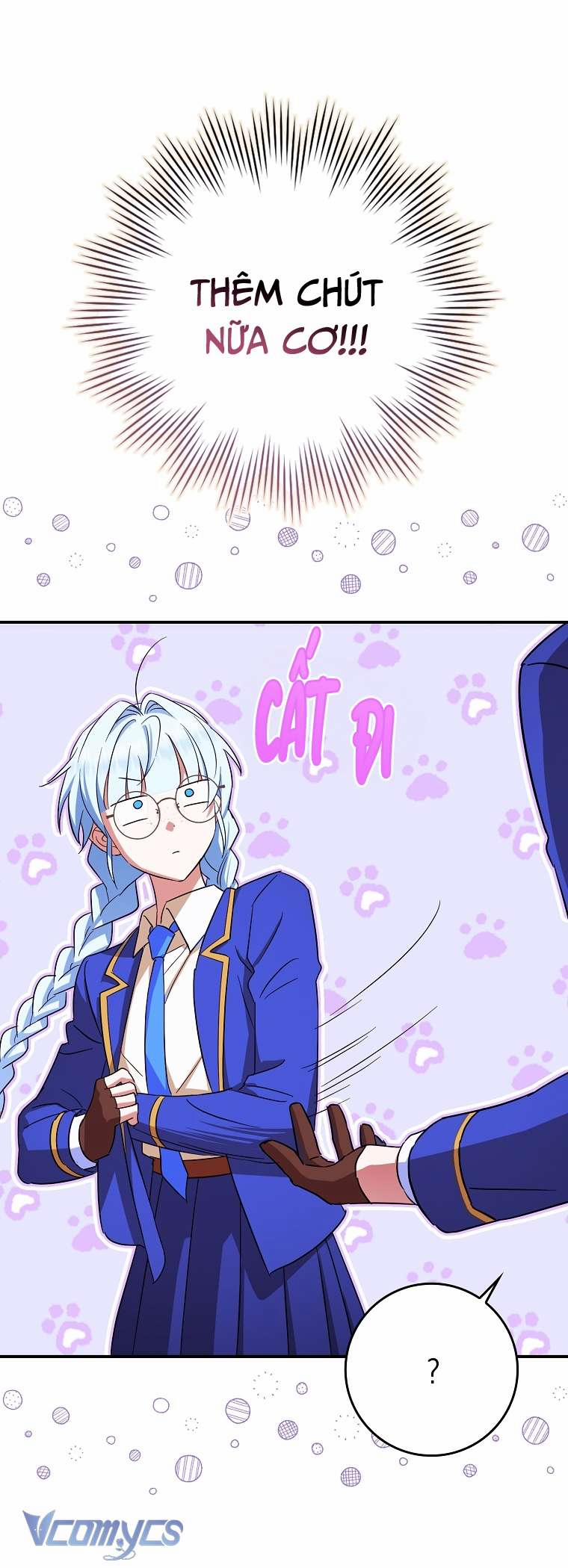 Thời Hạn Cuối Cùng Đang Tràn Ngập Trên Cửa Sổ Trạng Thái 18 trang 57