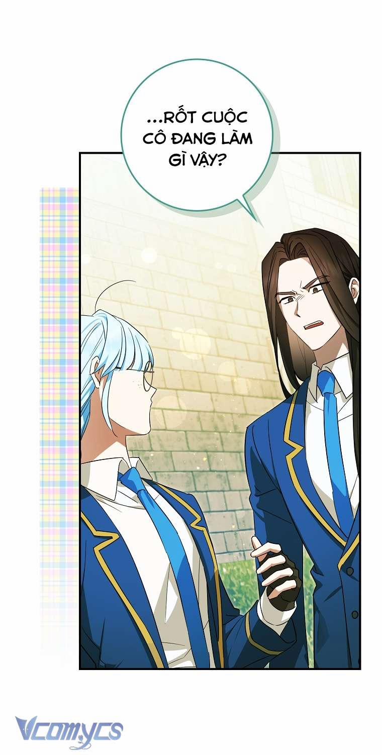 Thời Hạn Cuối Cùng Đang Tràn Ngập Trên Cửa Sổ Trạng Thái 18 trang 59