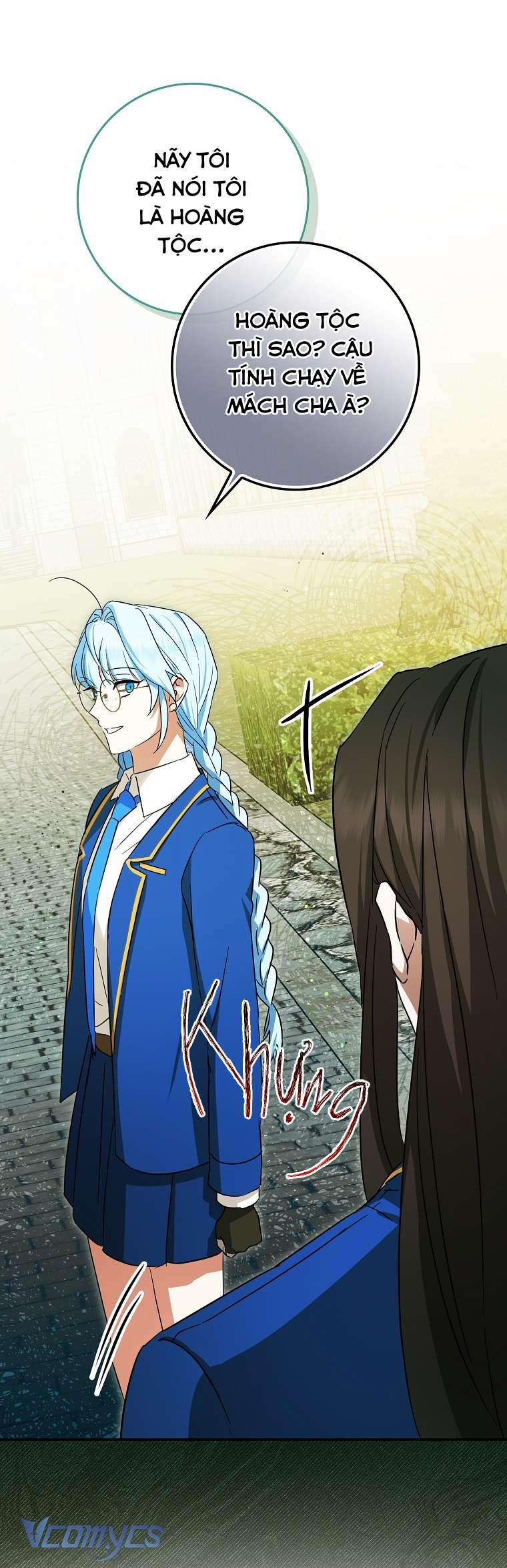 Thời Hạn Cuối Cùng Đang Tràn Ngập Trên Cửa Sổ Trạng Thái 18 trang 60