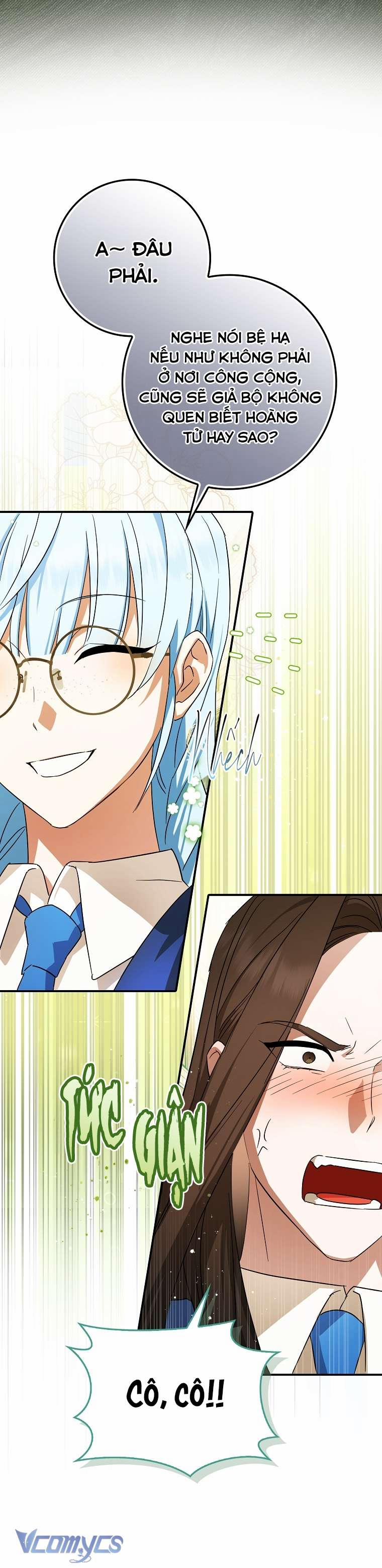 Thời Hạn Cuối Cùng Đang Tràn Ngập Trên Cửa Sổ Trạng Thái 18 trang 61