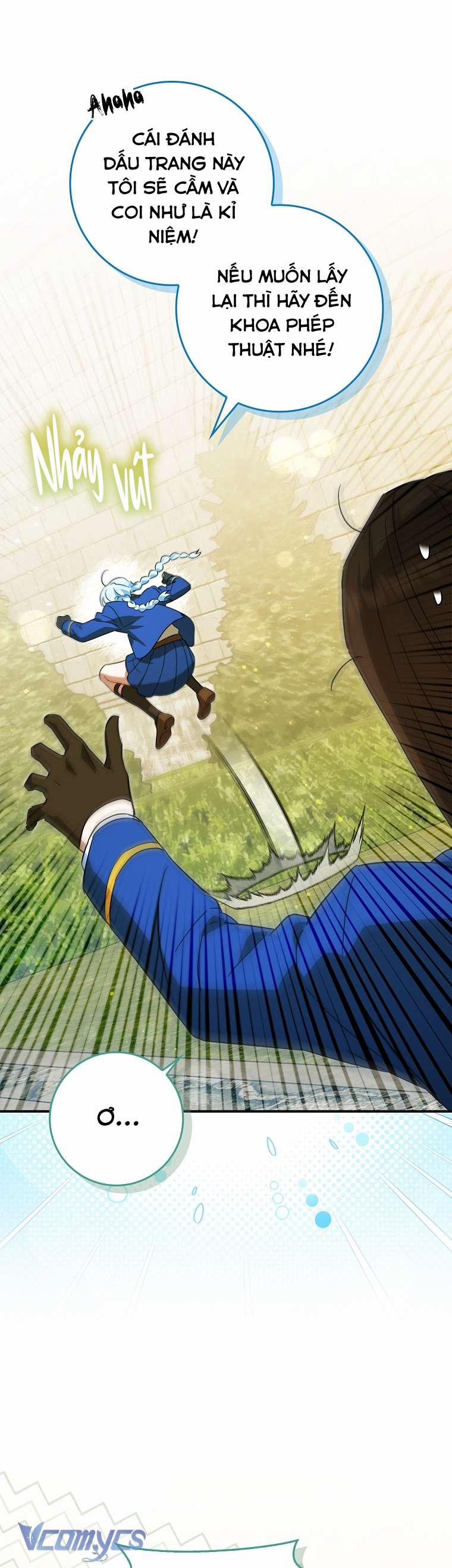 Thời Hạn Cuối Cùng Đang Tràn Ngập Trên Cửa Sổ Trạng Thái 18 trang 62