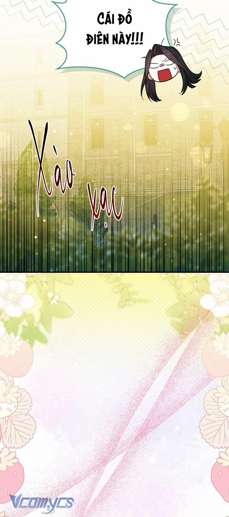 Thời Hạn Cuối Cùng Đang Tràn Ngập Trên Cửa Sổ Trạng Thái 18 trang 63