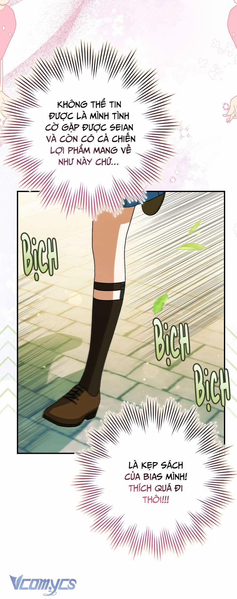 Thời Hạn Cuối Cùng Đang Tràn Ngập Trên Cửa Sổ Trạng Thái 18 trang 64