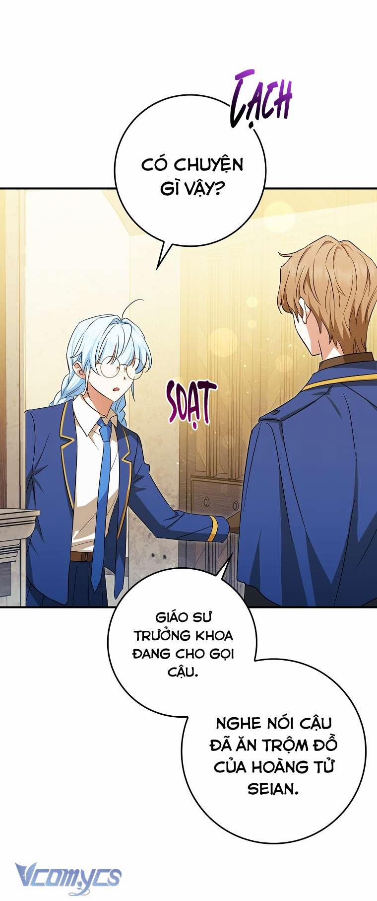 Thời Hạn Cuối Cùng Đang Tràn Ngập Trên Cửa Sổ Trạng Thái 18 trang 70