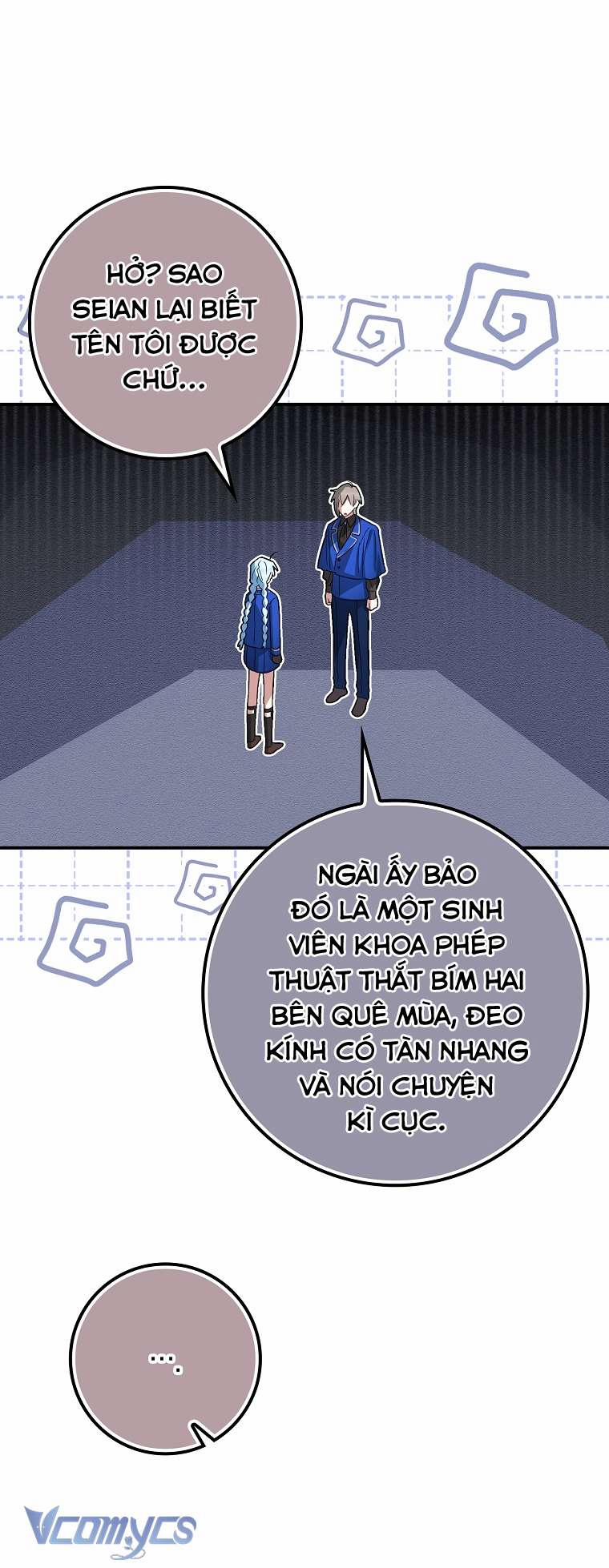 Thời Hạn Cuối Cùng Đang Tràn Ngập Trên Cửa Sổ Trạng Thái 18 trang 71