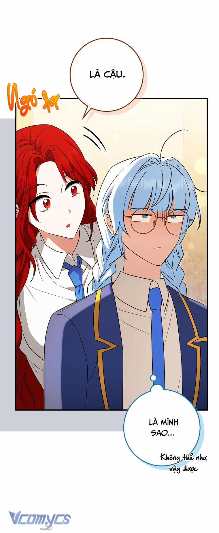 Thời Hạn Cuối Cùng Đang Tràn Ngập Trên Cửa Sổ Trạng Thái 18 trang 72