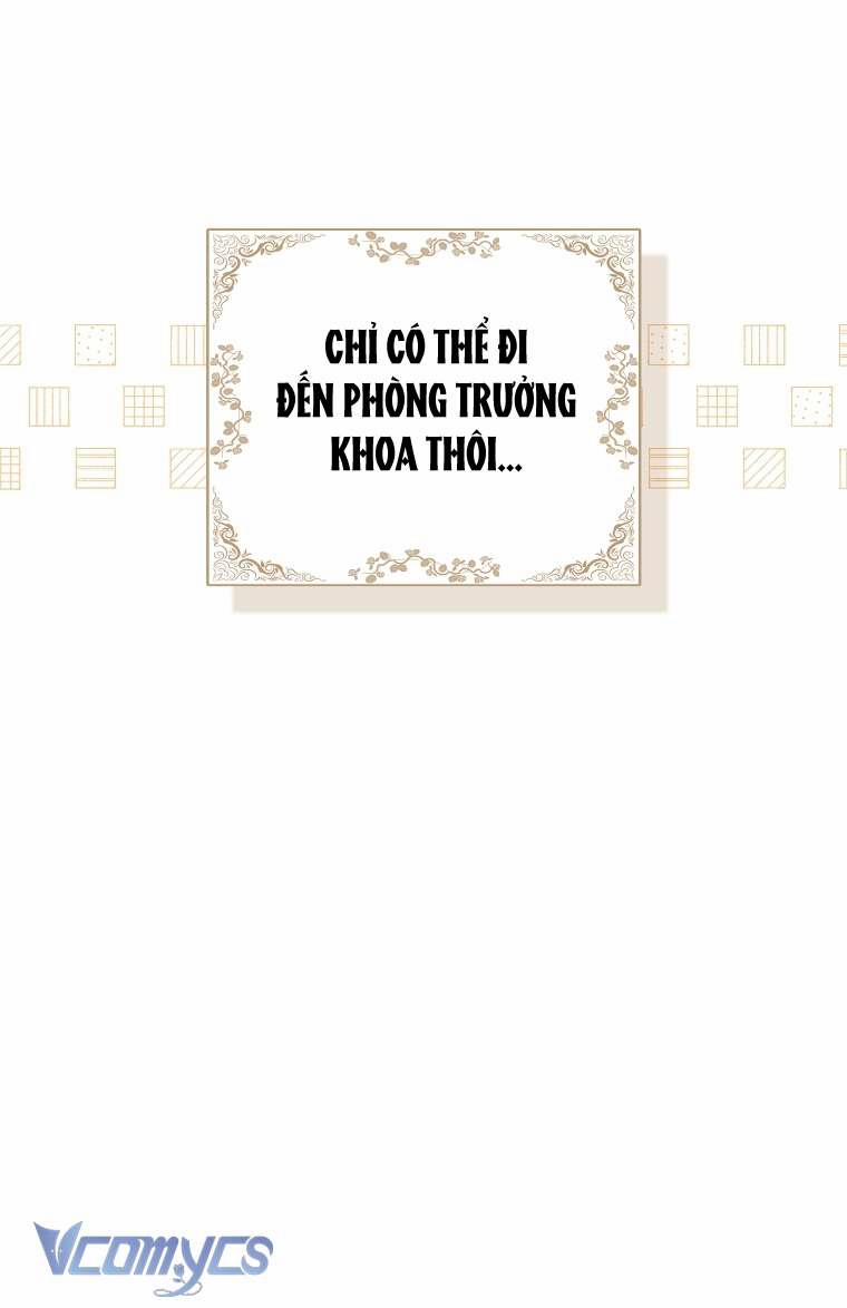 Thời Hạn Cuối Cùng Đang Tràn Ngập Trên Cửa Sổ Trạng Thái 18 trang 73