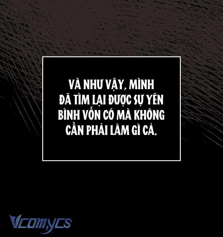 Thời Hạn Cuối Cùng Đang Tràn Ngập Trên Cửa Sổ Trạng Thái 18 trang 9