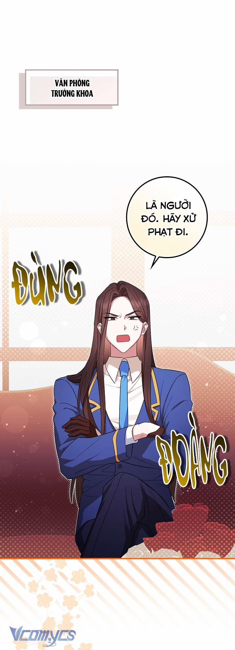 Thời Hạn Cuối Cùng Đang Tràn Ngập Trên Cửa Sổ Trạng Thái 19 trang 0