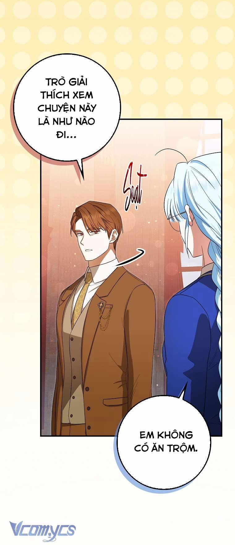 Thời Hạn Cuối Cùng Đang Tràn Ngập Trên Cửa Sổ Trạng Thái 19 trang 13